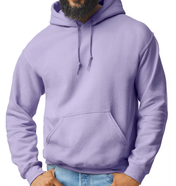 Mechanic Hoodie