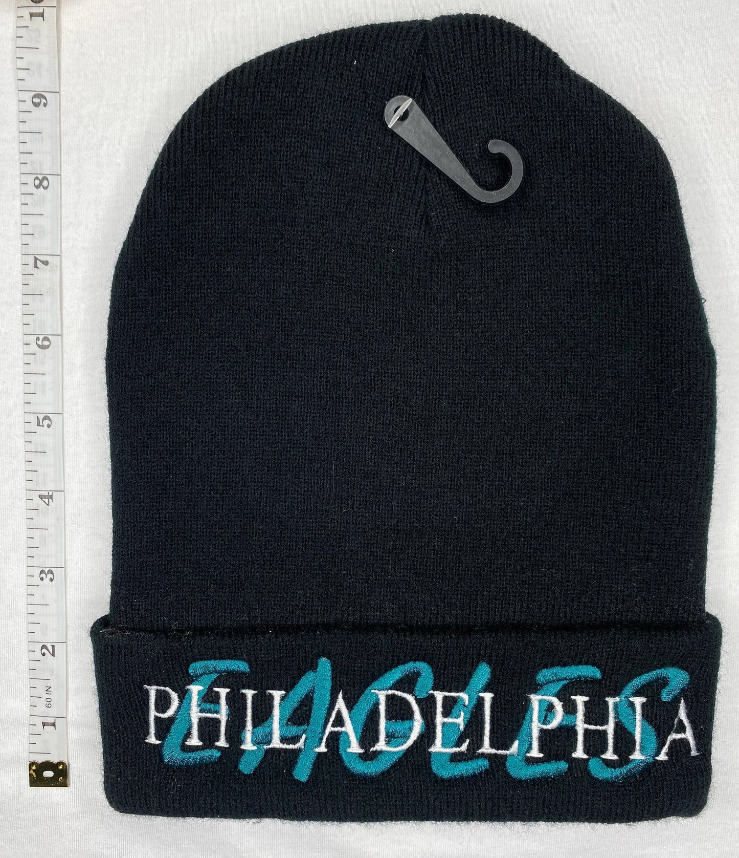 Philadelphia Eagles Beanie
