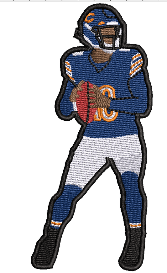 Chicago Patch