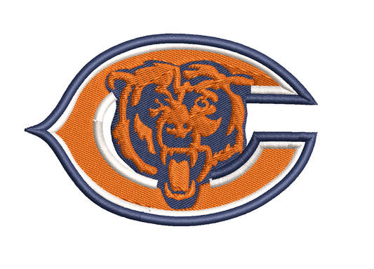Sports Patch