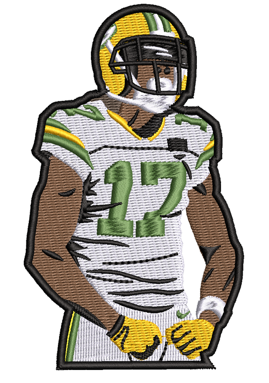 Green Bay Patch