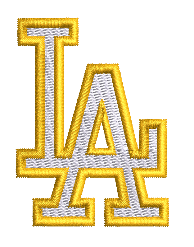 LA Patch