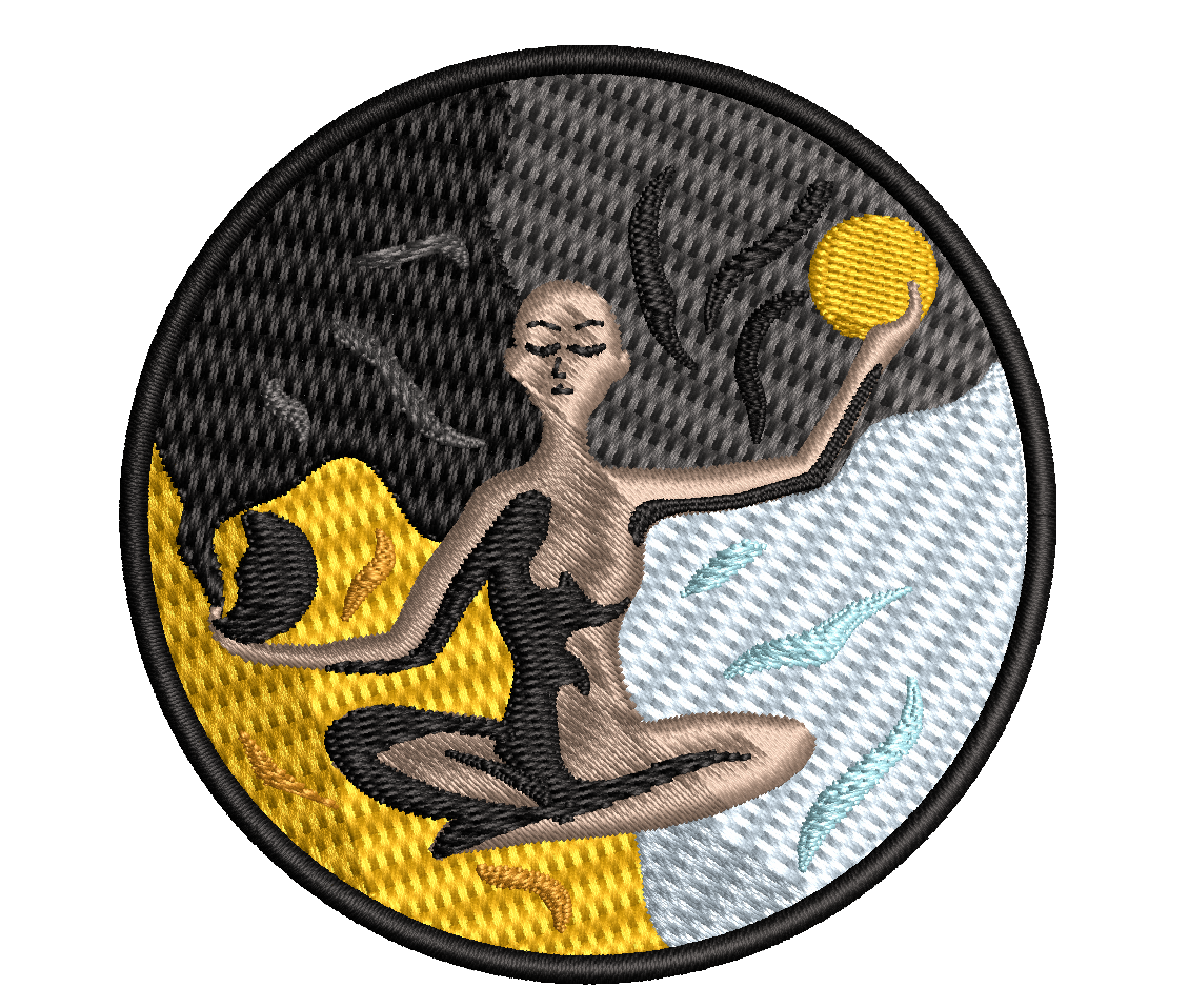 Balance Patch