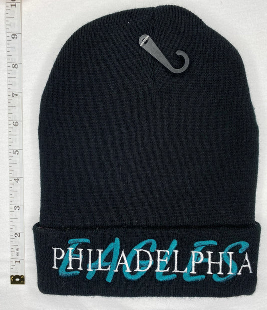 Philadelphia Eagles Beanie